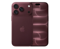 Smartfon / Telefon Apple iPhone 18 Pro 2TB burgund
